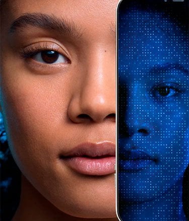SPOTSCAN +PARA PELES COM TENDÊNCIAÀ ACNE, ANÁLISE INSTANTÂNEADA PELE COM TECNOLOGIA DE IADESENVOLVIDA COM DERMATOLOGISTAS