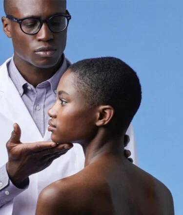 OLÁ,DESENVOLVEMOS PRODUTOSQUE TRANSFORMAM VIDAS,PRESCRITOS PORDERMATOLOGISTAS