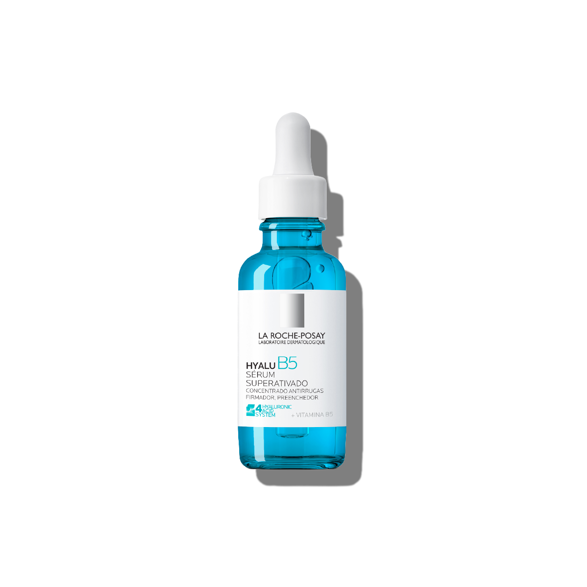 Hyalu B5 Sérum Superativado