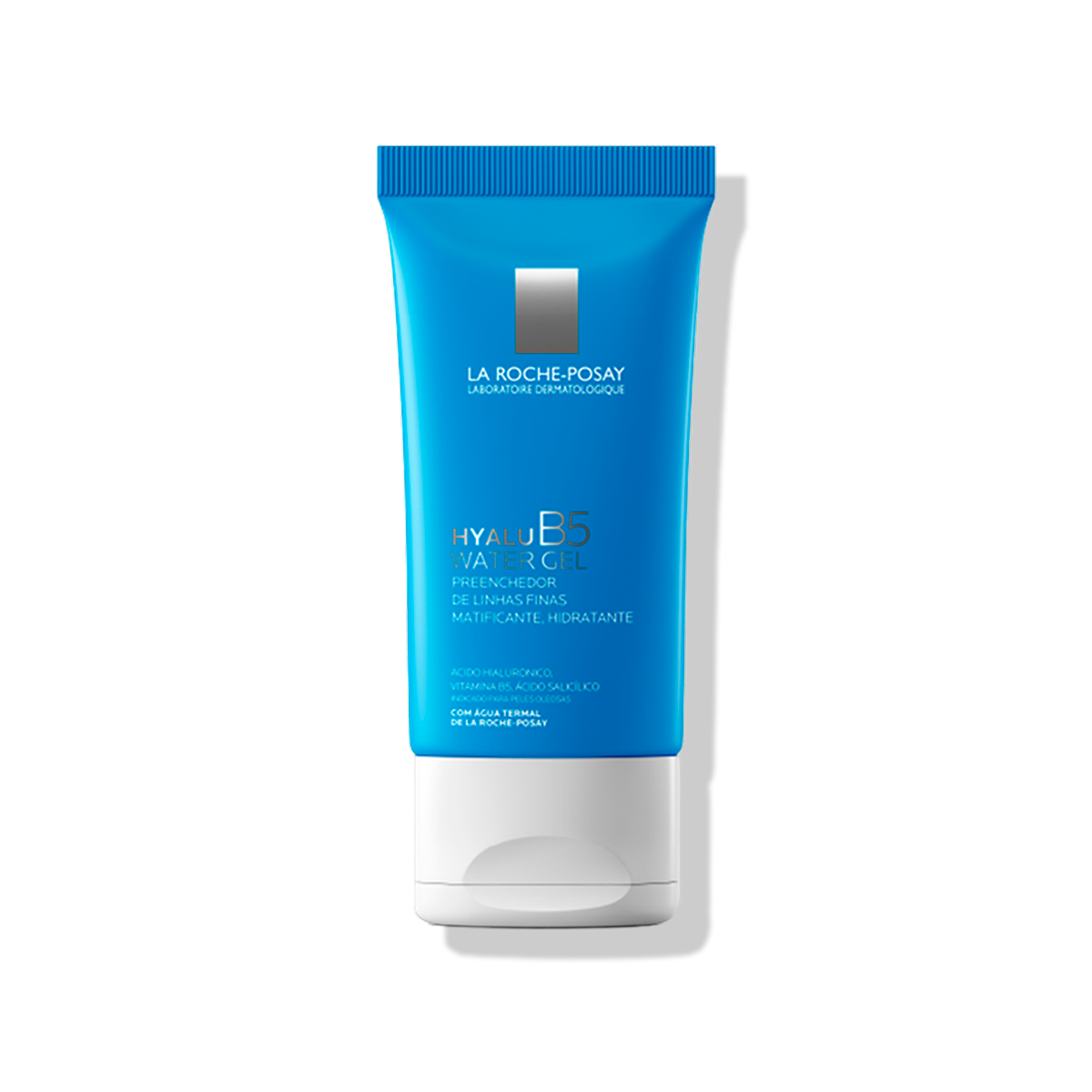 Hyalu B5 Water Gel